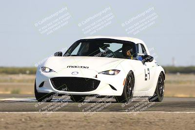 media/Sep-13-2025-Speed Ventures (Sat) [[d6c7200295]]/Purple/Session 1(Sweeper)/